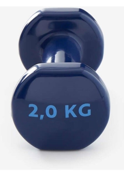 Dambıl - 2 kg Dambıl - 2 Adet fiyatları