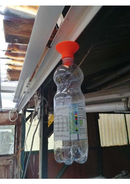 Drip Catcher Plastik Aparat fiyatları