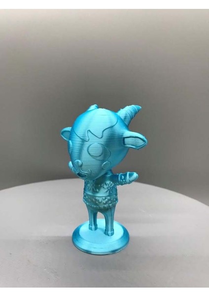 Hayvan Geçerken Sherb Plastik Aparat fiyatları