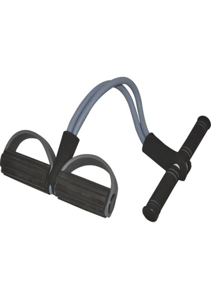 Body Trimmer Sipor Aleti.