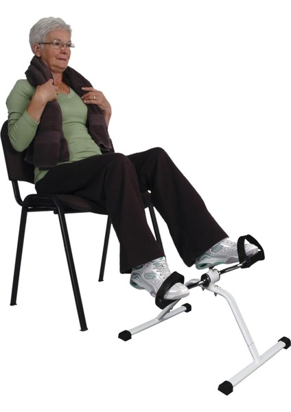 Mini Egzersiz Bisikleti , El Kol Ayak Egzersiz Pedalı fiyatları