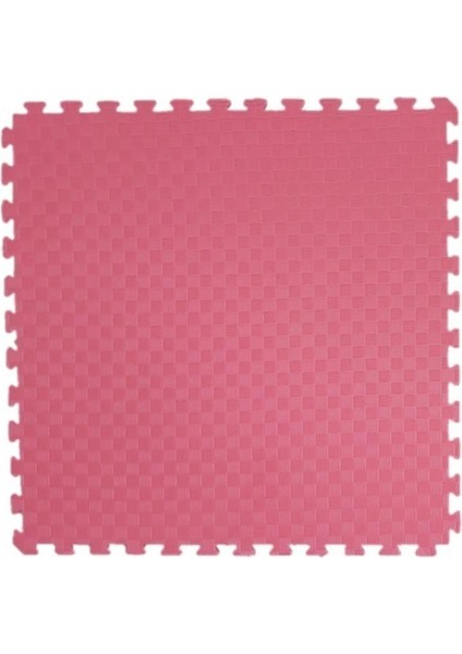 100X100 cm 13 mm Kalınlığında Iyi Kalite Tatami Yer Minderi fiyatları