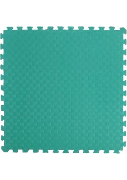 Eva Tatami Yer Minderi Iyi Kalite 100X100CM 13MM Kalınlığında fiyatları