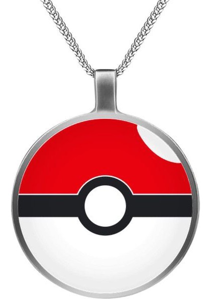 Pokemon Kolye fiyatları