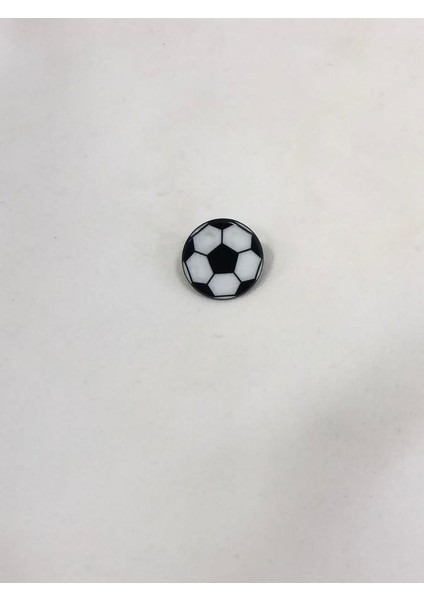 Futbol Topu Yaka Iğnesi Rozet fiyatları