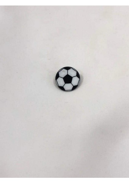 Futbol Topu Yaka Iğnesi Rozet fırsatları