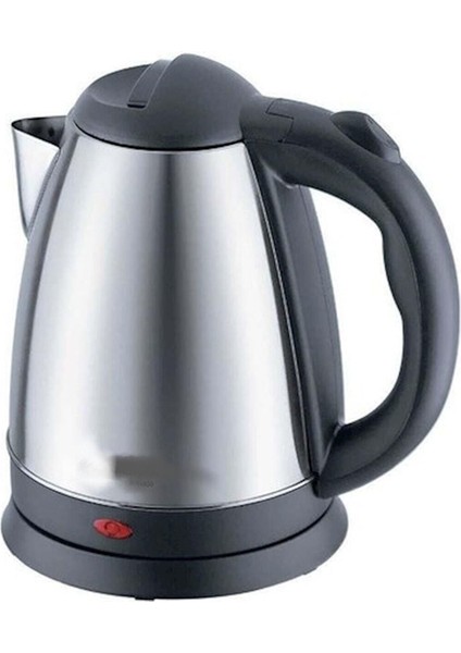 Armada Asben Su Isıtcı Çelik Kettle 1.8 Lt. Kea-Ktl-