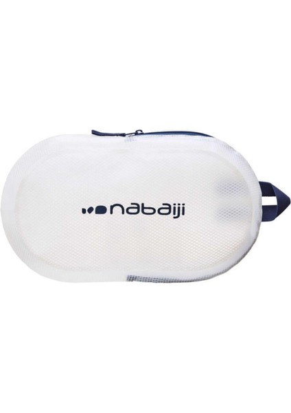 Çanta 150 Su Geçirmez 7 L Mavi Beyaz fiyatları