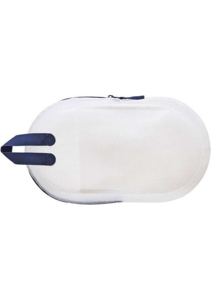 Çanta 150 Su Geçirmez 7 L Mavi Beyaz modelleri