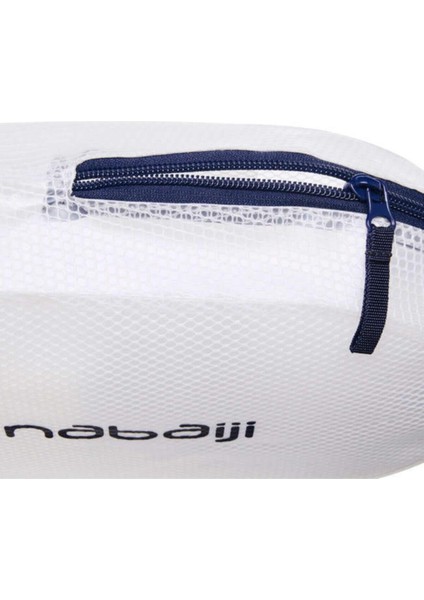 Çanta 150 Su Geçirmez 7 L Mavi Beyaz fırsatları