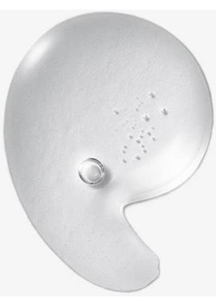 Pure Skin Lekeleri Için Jel modelleri