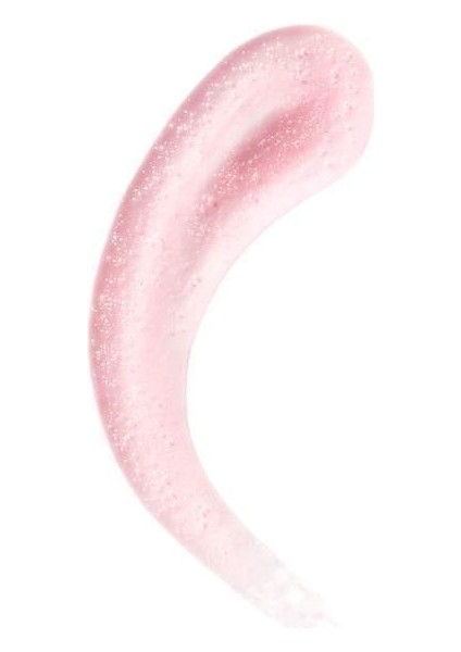 Dudak Bakım Yağı - This Is Everything Lip Oil 800897085520 indirimleri