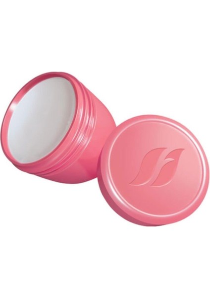 Perfecting Balm Red Fruit Shine 15 ml
