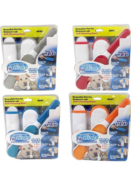 Tüy Toplama Seti fiyatları