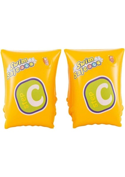 Şişme Kolluk 25 x 15 cm