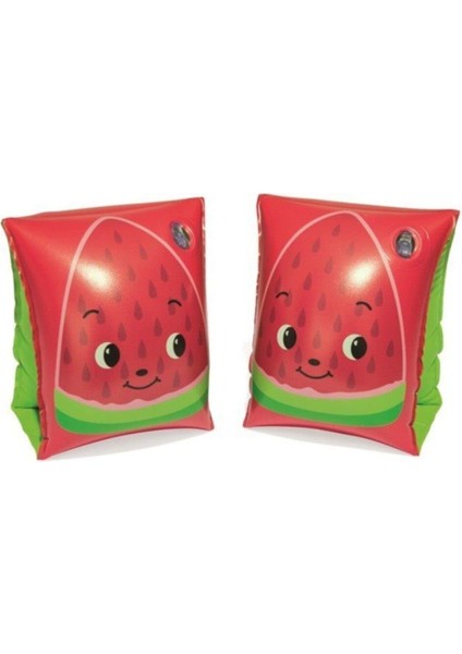 Şişme Kolluk 23X15 cm 32042