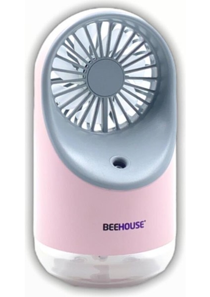 Beehouse Q1 Sprey