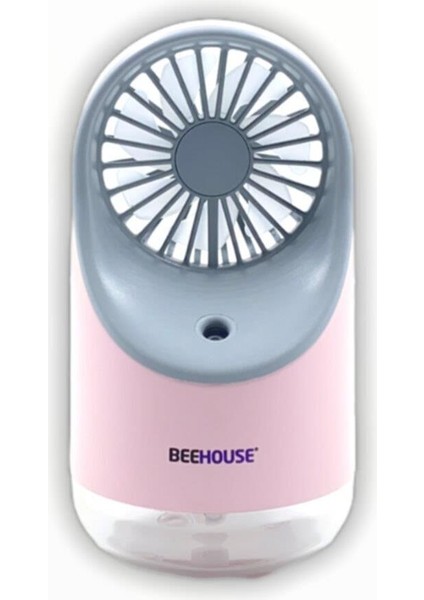 Beehouse Q1 Sprey fiyatları