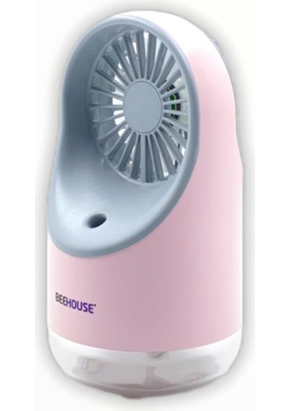 Beehouse Q1 Sprey modelleri