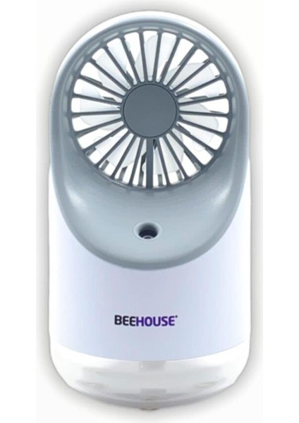 Beehouse Q1 Sprey fırsatları