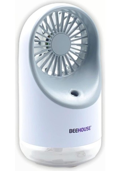 Beehouse Q1 Sprey indirimleri