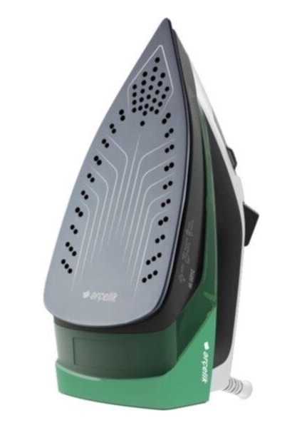 Beu 3924 Buharlı Ütü