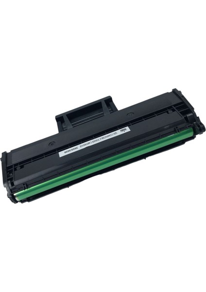 Xerox WorkCentre 3025 Phaser 3020 uyumlu Çipli Muadil Toner Kartuş