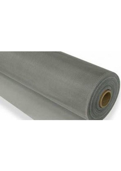 Fiber Sineklik Teli 100 cm x 30 M