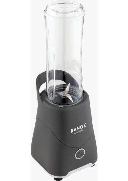 Shake Blend 400 W Kişisel Blender