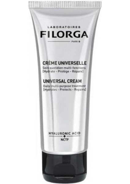 Universal Cream 100ML