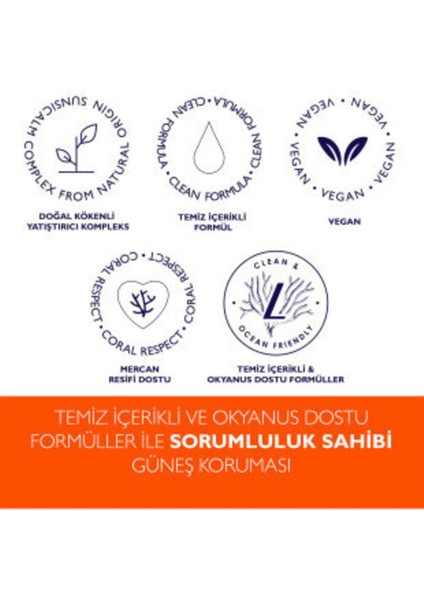 Sun Beauty Face Cream SPF15 50 ml - Yüz Için Güneş Kremi modelleri