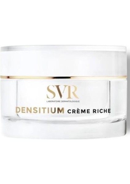 Densitium Creme Rich 50 ml