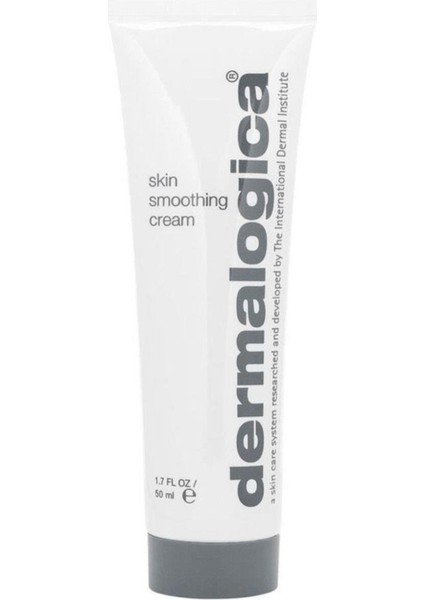 Skin Smoothing Cream 50 ml