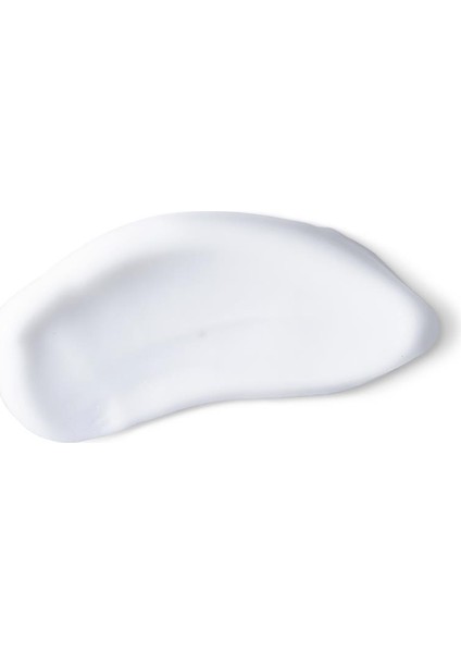 Intensive Moisture Balance 50 ml fiyatları