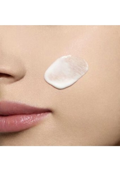 Bright Plus Milky Essence Lotion 200 ml Koyu Leke Süt Losyonu modelleri