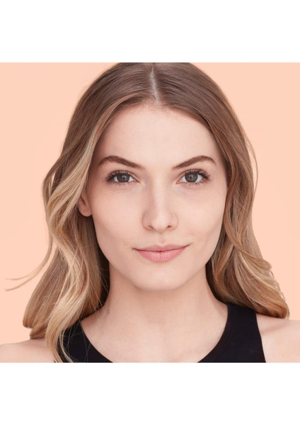 Mat Fondöten - Fit Me Matte + Poreless Foundation 103 Pure Ivory 3600531544782 indirimleri
