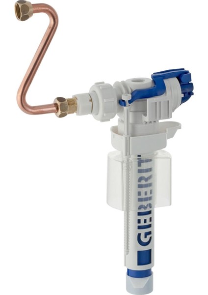 Gömme Rezervuar Doldurma Grubu (Şamandıra) 240.705.00.1 fiyatları