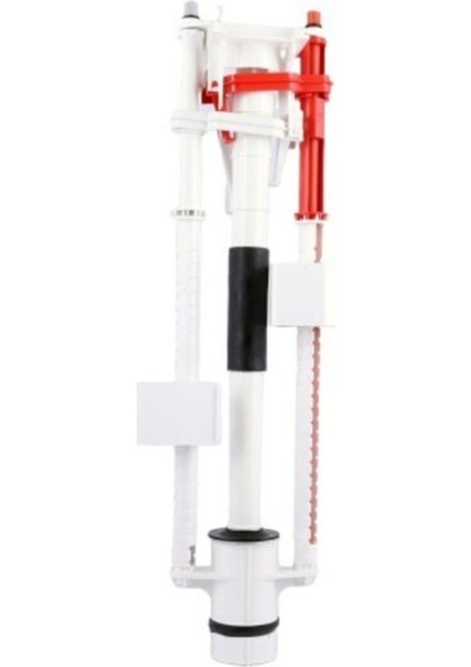 Kale Integra Boşaltma Grubu