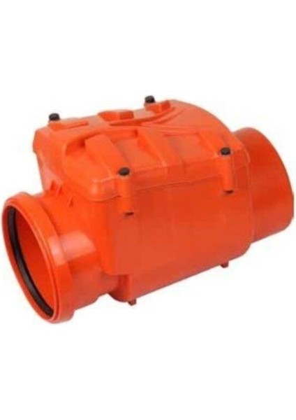 160 Atık Su Çekvalf fiyatları