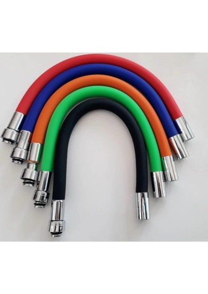 Kubar Boru Renkli fiyatları