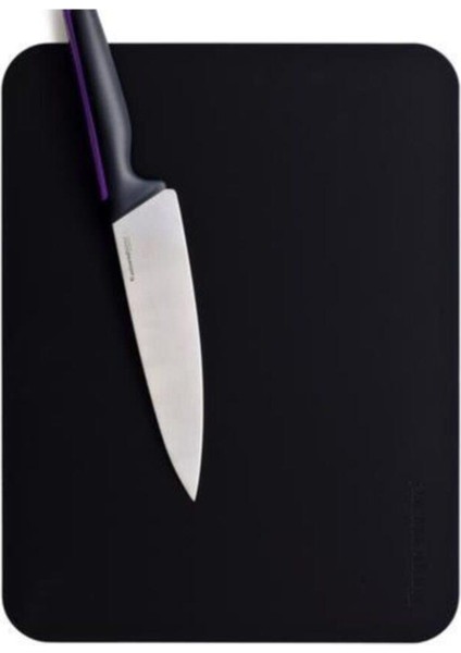 Esnek Kesme Tahtası fiyatları