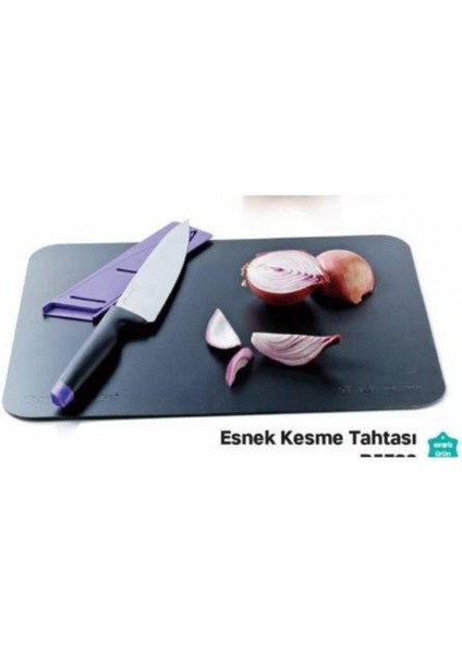 Esnek Kesme Tahtası fiyatları