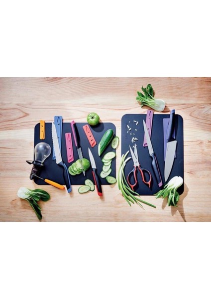 Esnek Kesme Tahtası modelleri