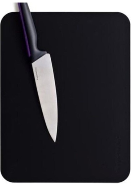 Esnek Kesme Tahtası fırsatları