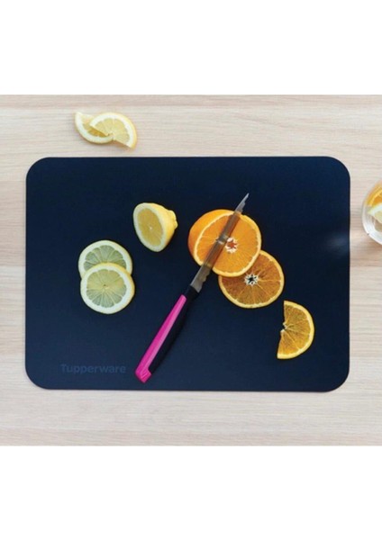 Esnek Kesme Tahtası