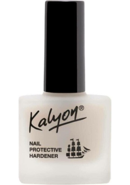 Tırnak 11ML 8697450590049 Hrn