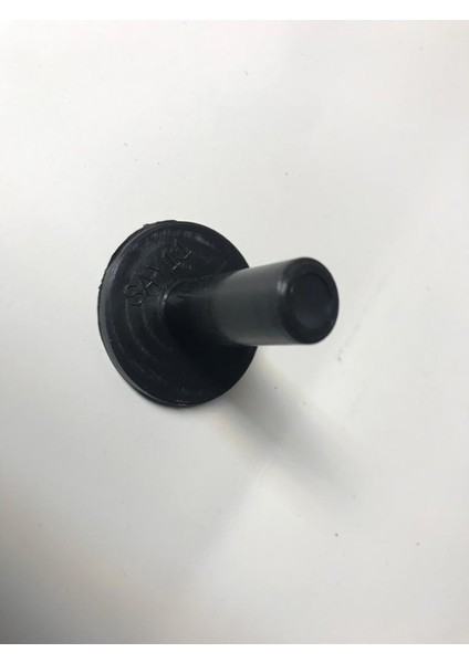 011 Radyatör Bağlantı Ayağı 2 Adet modelleri