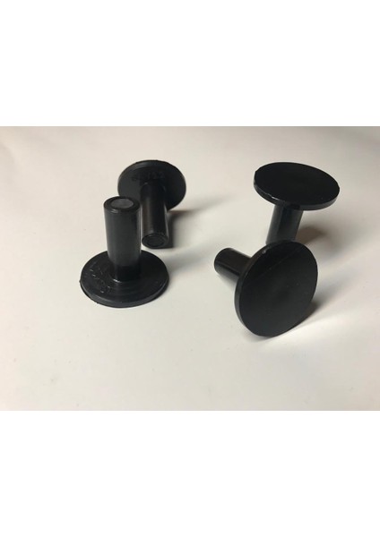 011 Radyatör Bağlantı Ayağı 2 Adet fırsatları