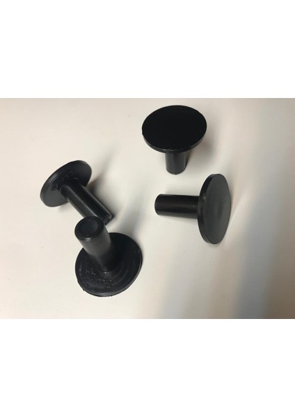 011 Radyatör Bağlantı Ayağı 2 Adet indirimleri