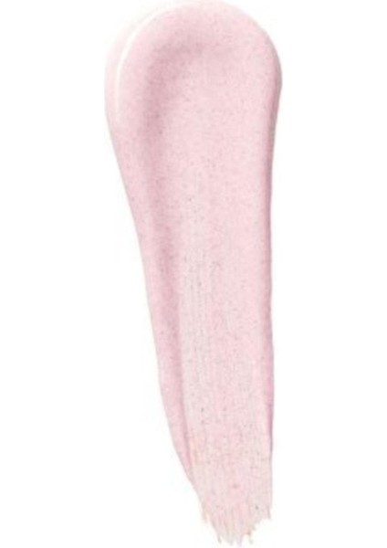 Koyu Halka ve Koyu cc Krem (Pembe) - cc Cream - CC03 - 8690604534722 modelleri